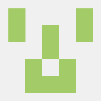 Td Watanabe Github - Premium City Photo Gallery - Full HD