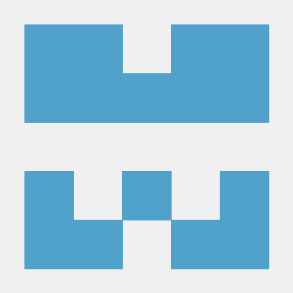 Github Felisianarz Project Web Boruto - Ultra HD Colorful Art - 8K