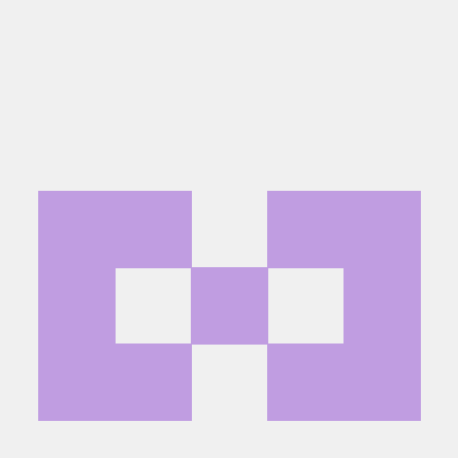 Malus Github - Premium Mountain Wallpaper Gallery - 4K