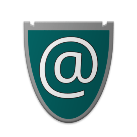 Vadzim Py Vadzim Github - Best Sunset Arts in HD