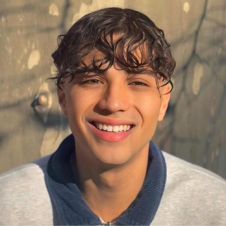 Jfelipe75 Juan Felipe Garcia Github