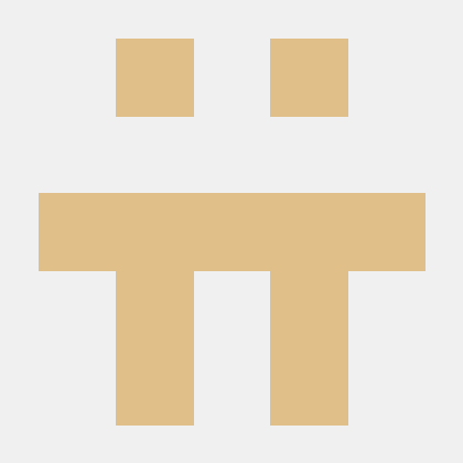 Senichi Katayama Github - Light Design Collection - Ultra HD Quality