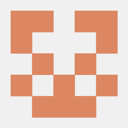 Github Uwidcit Nature Seekers Backend - Premium Nature Art Gallery - 4K