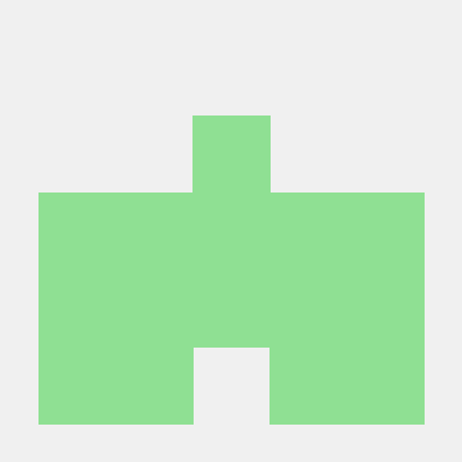 Fredrik Qi Zhouhui Fredrik Qi Github - Best Sunset Pictures in Desktop