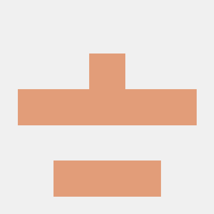 Nasirin Nasirin50 Github - Artistic Minimal Texture - Desktop