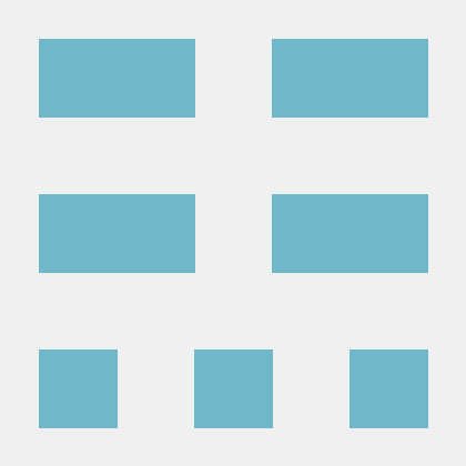 Gri Project Github - Artistic 8K Sunset Arts | Free Download