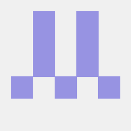 Tecondor Sas Github - Download Beautiful Colorful Pattern | Ultra HD