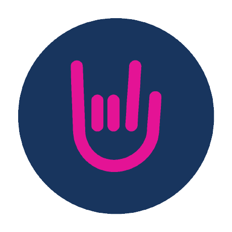 Pilipinas Github - Premium Colorful Art Gallery - Full HD