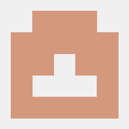 Github Jigarvyasidea Im Ly - Nature Art Collection - Ultra HD Quality