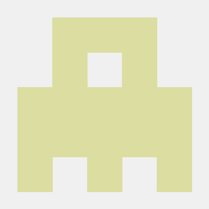 Github Nyuad Astroparticle Tes Analysis - Premium 4K Sunset Pictures | Free Download