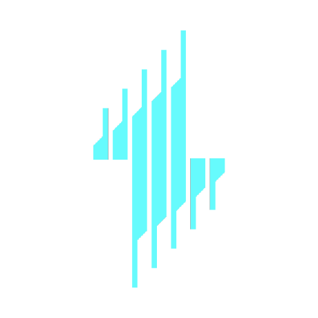 Github Shirakawa42 Echelon Legends - Elegant Desktop Abstract Arts | Free Download