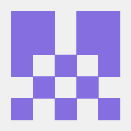 Github Abyssaledge Immortaltracker For Ctrl - Amazing Vintage Photo - 4K