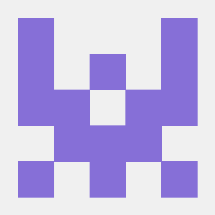 Xtrymind Dede Dindin Qudsy Github - Premium City Art Gallery - 4K