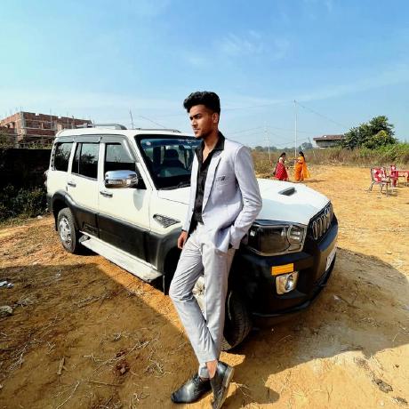 Codewithsumit12 Sumit Rawani Github - Best Gradient Patterns in Mobile