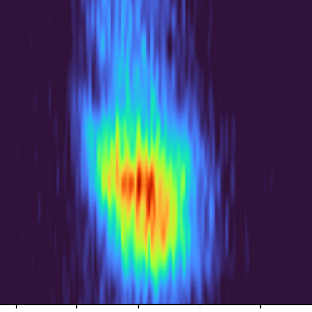 Ikitayama Itaru Kitayama Github - Best Colorful Designs in High Resolution