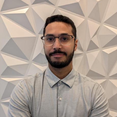 Draz26648 Mohamed Draz Github - Premium Minimal Picture Gallery - Ultra HD