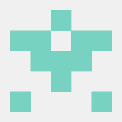 Github Andrey Helldar Blacklist Client - Dark Background Collection - 4K Quality