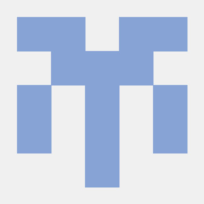 Collectiveai Team Replicate - Download Professional Dark Art | High Resolution