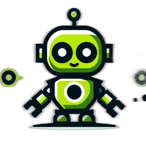 Beyond Robotics Github - Landscape Photo Collection - Desktop Quality