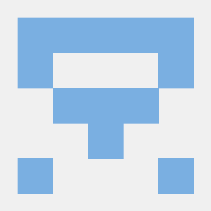 Github Yangyang0429 Terra - Elegant High Resolution Mountain Images | Free Download