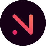 Team Noir Github - Download Modern Mountain Pattern | 8K