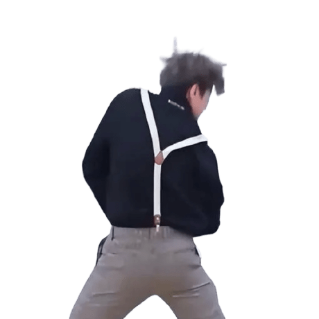 Fishloverlab Github - Space Designs - Ultra HD HD Collection