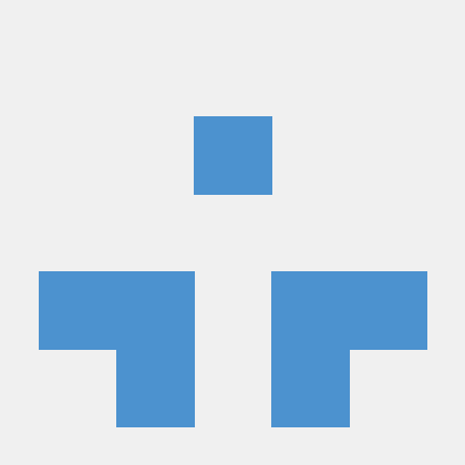 Dc Nakayama Github - Space Picture Collection - HD Quality