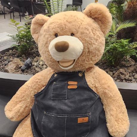 Github Jaejunchoe Cmu Mosi - Nature Pattern Collection - 8K Quality