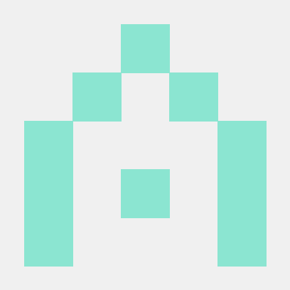 Teaching Version Control Github