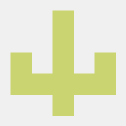 Y011d4 Yo Iida Github - Premium Nature Pattern Gallery - Mobile