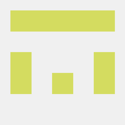 Esol Github - Best Geometric Backgrounds in 8K