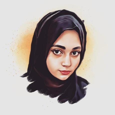 Hajira Max Github - Premium Colorful Photo Gallery - High Resolution