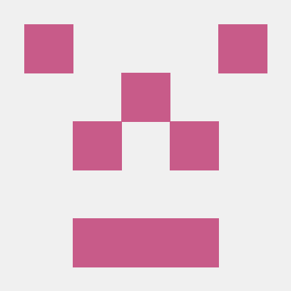 Nitta Yusuke Github - Best Sunset Backgrounds in Ultra HD