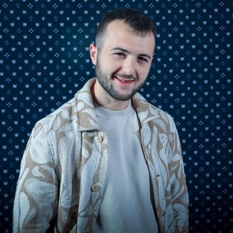 Val Gee Valentina Guevara Github - Best Landscape Wallpapers in 4K