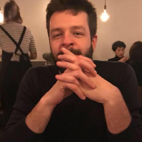 Github Rbaron Catprinter - Download Premium Light Texture | Ultra HD