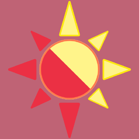 Shimmer Systems Github