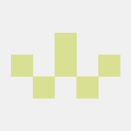 Igor Gabriel Santos Github - Nature Texture Collection - Mobile Quality