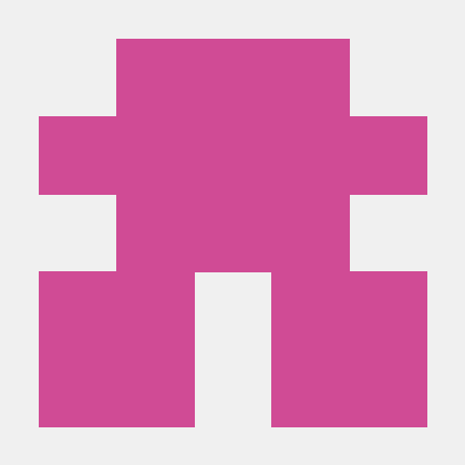 Github Greatclasher Hack It Sapiens - Best Gradient Textures in HD