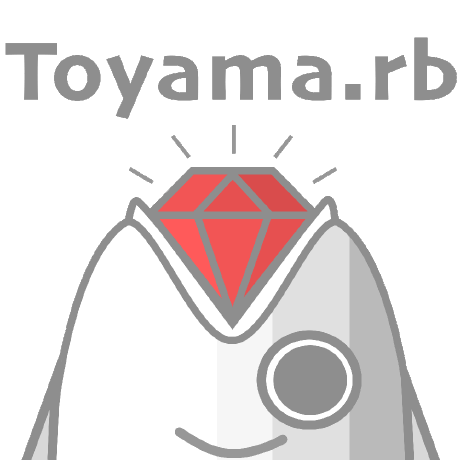 R Toyama R Touyama Github - Best Space Photos in Full HD