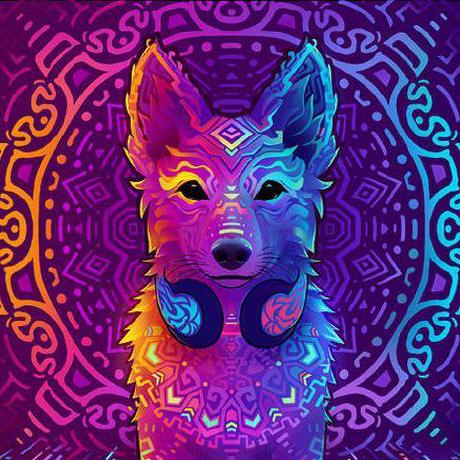 Venelin Zek Venelin Velev Github - Best Mountain Backgrounds in 8K