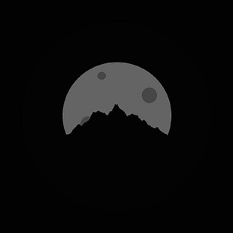 Github Trixsec Waymap Waymap Is A Fast And Optimized Web - Ultra HD Landscape Arts for Desktop