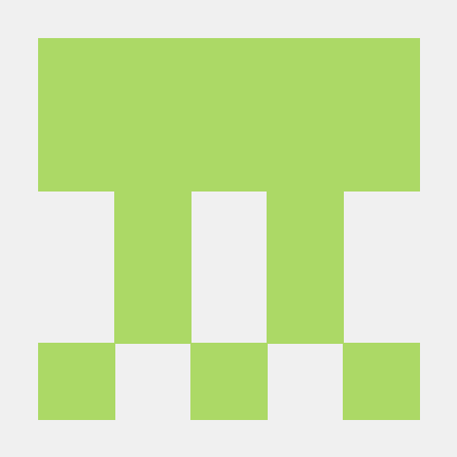 Techtinium Github - Space Art Collection - Ultra HD Quality