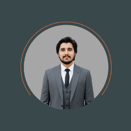 Md Aqib Mohd Aqib Github - Space Pattern Collection - Ultra HD Quality