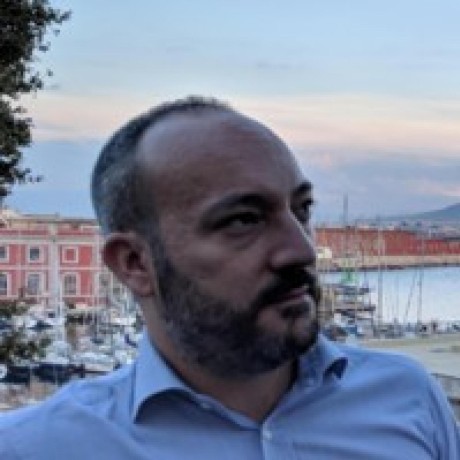 Github Shramos Awesome Cybersecurity Datasets A Curated List Of - Mountain Background Collection - Full HD Quality