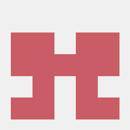 Github Upbond Upbond Custom Auth Upbond Custom Auth Derived From Toruslab S Customauth Https - Gradient Art Collection - Desktop Quality