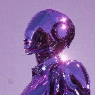 Ronitrajfr Ronit Raj Github - 4K Space Arts for Desktop