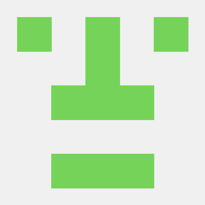 Github Farazpy Ace Tools 300 Master Tools Pack - Premium Desktop Dark Patterns | Free Download