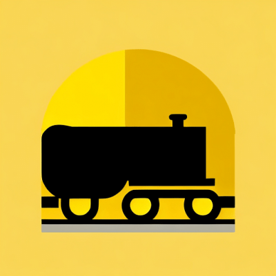 Siryo Ax Axel Derail Santer Github - Best Dark Patterns in HD