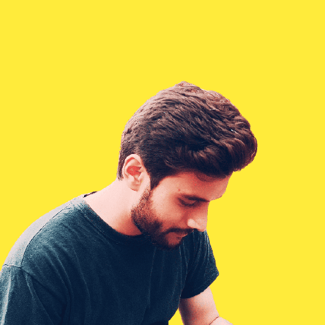 Hamd Piri Github - Premium Sunset Art Gallery - 8K