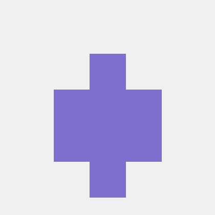 Github D Rec Drec Origin Drec - Download Artistic Nature Photo | HD